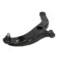 Ashika 72-03-308R Querlenker FüR Mazda