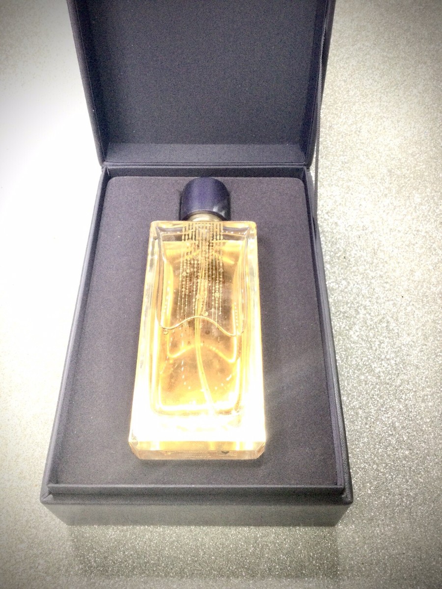 Rose Nacree du Desert BY Guerlain EAU DE PARFUM 75 ml Spray Unisex