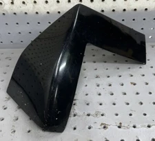 1976 1977 Malibu Chevelle Laguna 1/4 Panel Extension Left 1666313