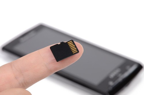 NEW 32GB San Disk Micro SD SDHC Memory Card FOR SAMSUNG GALAXY MOBILE SERIES - 1 - Picture 3 of 6