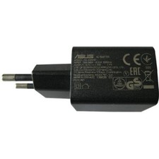 Asus Caricabatterie Originale PA-1070-07 Usb per Asus PADFONE INFINITY LITE MINI