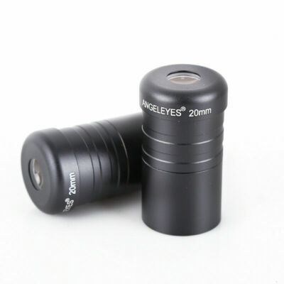 20mm Erecting Eyepiece Newtonian Reflective Astronomical