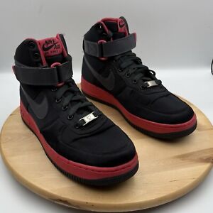 Nike Air Force 1 Berry for sale | eBay Nike Air Force 1 Berry for sale | eBay