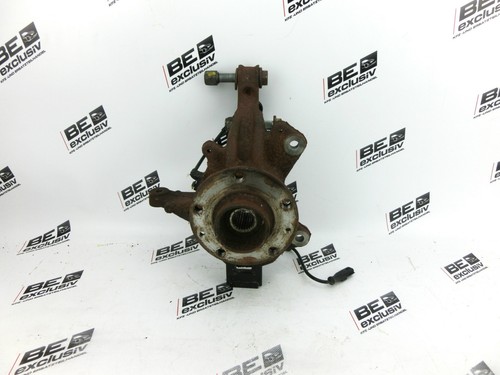 Original Renault Megane CC III 1.6 Mozzo Ruota Cuscinetto Anteriore Destro
