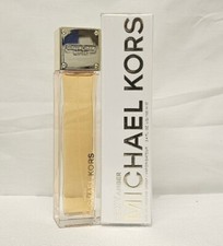 michael kors glam jasmine lotion