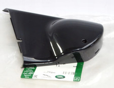 Retroviseur gauche (ou coque) Jaguar XJS