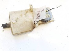 Liquide de frein Ford GALAXY
