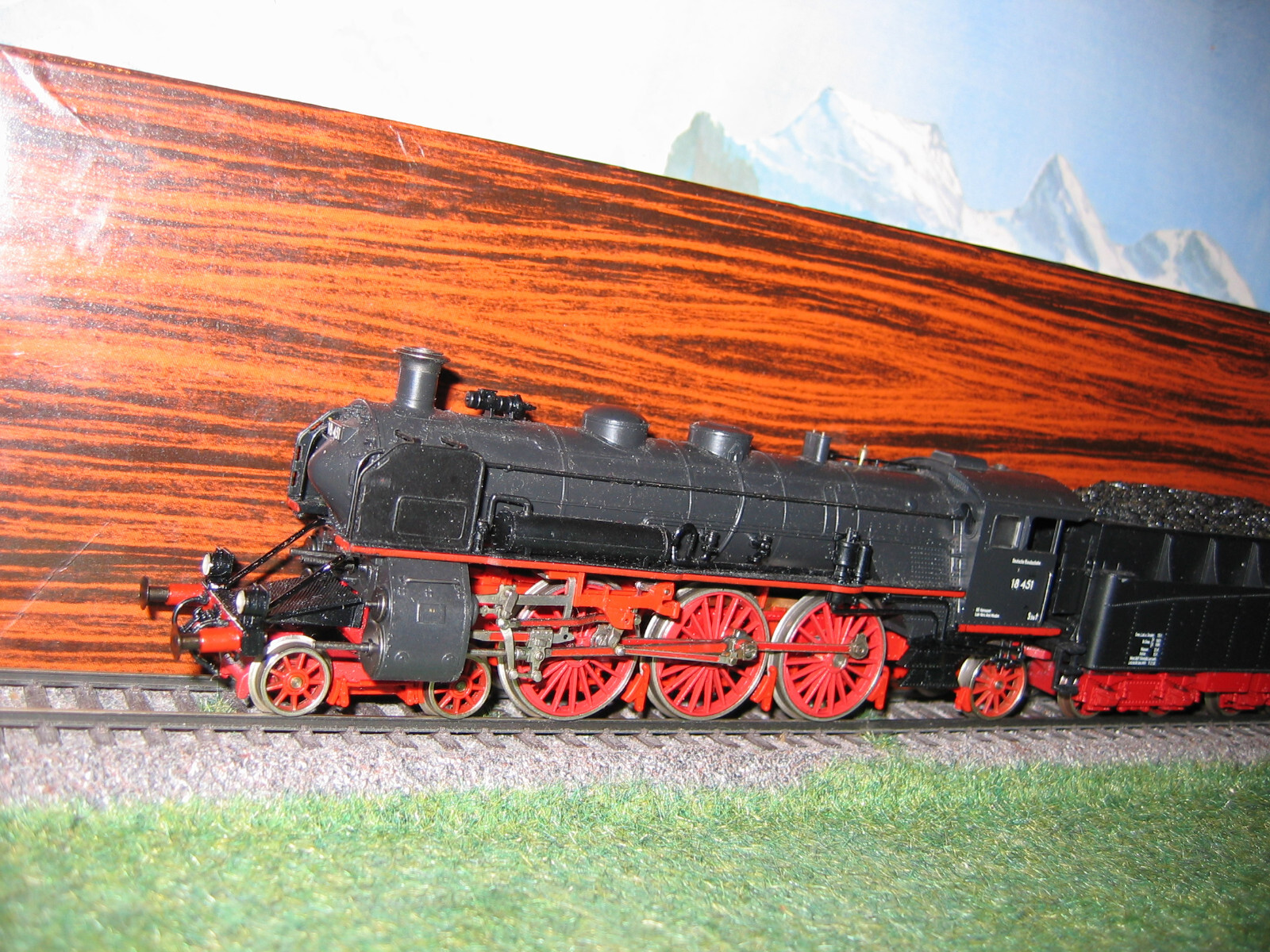 Bild 9 von 10
