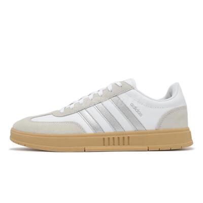 adidas gazelle silver green womens ADIDAS NEO LABEL HIGH TOP (Original USA Imported)  Lunda Bazar Online