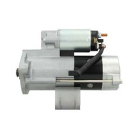 Anlasser Caterpillar 2.2 KW OEM Mitsubishi Neu - Vgl.Nr. 254193 / 640514092 / 64