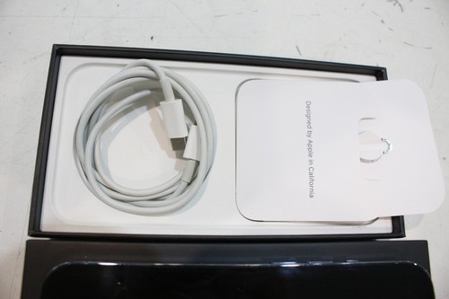 Apple iPhone 13 Pro 128GB Sierra Blue - Picture 2 of 13