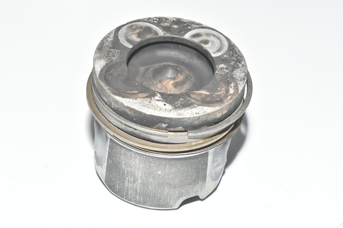 BMW F01 730d F02 E90 E91 E92 E93 F07 E70 E71 de Piston - Imagen 2 de 4