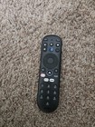 XUMO ES1 (A) 4K Streaming Box - WITH REMOTE/NO POWER CORD — photo 4