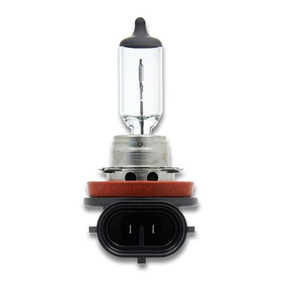 Sylvania Long Life Low Beam Headlight Bulb for Harley Davidson VRSCSE vj
