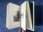Foto 2 di 3