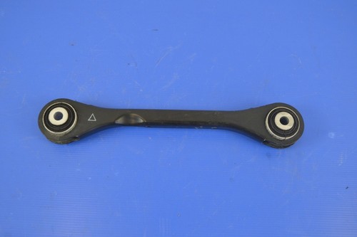 Original Audi  A5 8T Querlenker Spurstange hinten 8K0501529L a52115