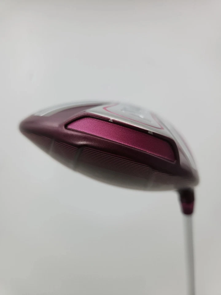 2019 PING G LE 2 ДРАЙВЕР 11,5* ULTRA LITE PING ULT 240 +HC ХОРОШЕЕ СОСТОЯНИЕ - Изображение 2 из 4
