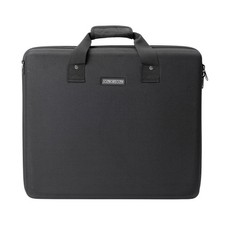 Magma 48014 CTRL Soft Case for Akai MPC X/MPC 5000 Controllers