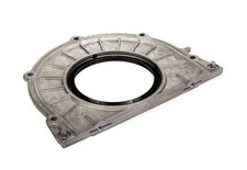 12637710 Rear Crankshaft Oil Seal