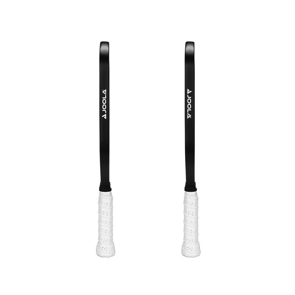 JOOLA Hyperion CFS 16mm ピックルボール パドル JOOLA Ben Johns Hyperion CFS 16 Pickleball Paddle - JOOLA USA
