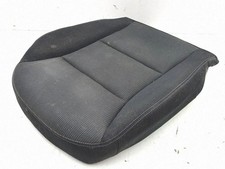 MERCEDES-BENZ B W246, W242 SITZKASTEN SITZKONSOLE BEIFAHRERSITZ 1.80 38284581 MERCEDES-BENZ B W246, W242 SITZKASTEN SITZKONSOLE BEIFAHRERSITZ 1.80 38284581