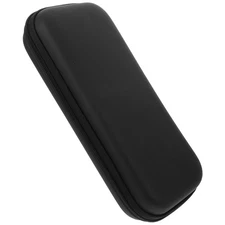 Lure Storage Bag Large Capacity Plastic Bait Box Bags for Fishing