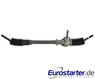 1*** Lenkgetriebe Neu - OE-Ref. 4201513 für Fiat