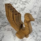 Bild 8 von 9