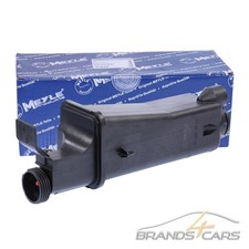 MEYLE AUSGLEICHSBEH�LTER K�HLMITTEL F�R BMW 3-ER E46 X5 E53