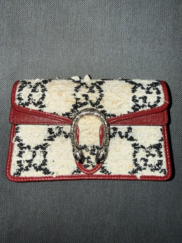 Gucci Dionysus, Foto 2 von 5