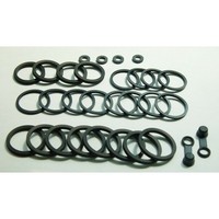 Kit Reparatur Bremssattel Brems- Tourmax-Zx6R'00-01 Zx9R'96-01