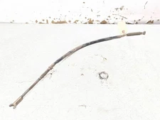 14 Honda TRX500 Foreman 500 Rear Foot Brake Cable Line Hose