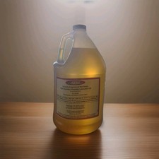Aceite para trituradora de alta viscosidad SEM 647OILHV 1 galón