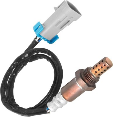 Upstream Oxygen Sensor 234-4331 Fits Chevrolet Colorado GMC Canyon Isuzu Hummer
