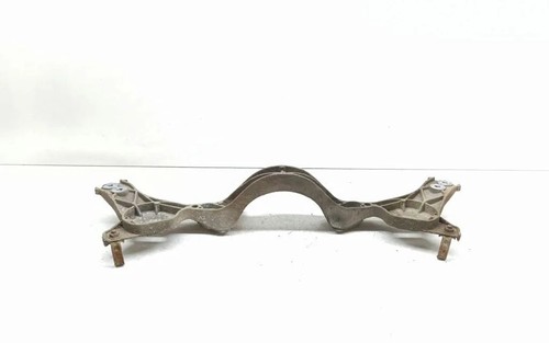 BMW X3 E83 Getriebehalter 2.00 Diesel 110kw 2007 33655301