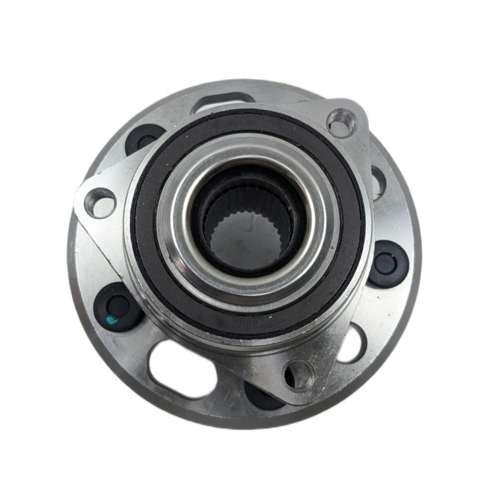 513288 Rear Wheel Bearing Hub Assembly for Buick, Chevrolet
