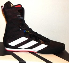 adidas Boxing Shoes & Footwear for sale | eBay