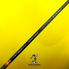 Tensei Orange CK Pro 70X Driver Shaft 45.75" | X-Flex | Bridgestone Adaptor