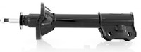 1 StoßDäMpfer ÖLdruck Hinten Links FüR Hyundai Accent I (X-3) Ø: 117Mm