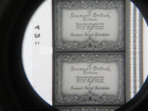 16mm EVERGREEN (1934)  British Musical B/W Feature Film. - Picture 4 of 16