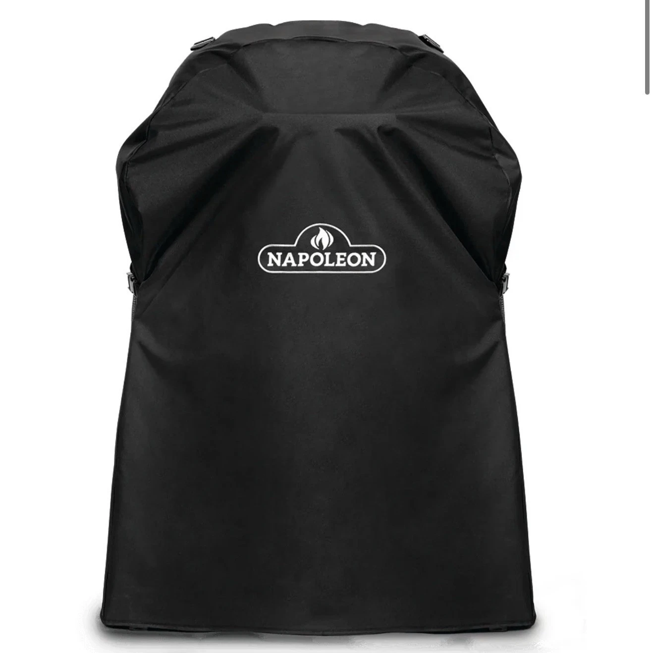 Napoleon TravelQ Pro285 Grill Cover