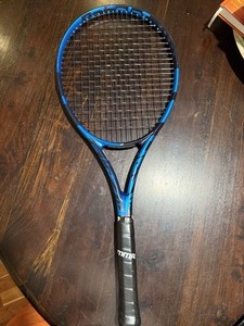 Pure Drive 2021 | eBay