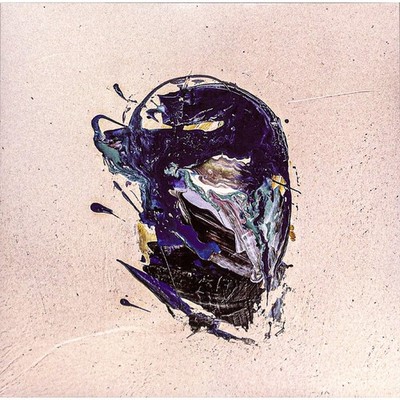 RQZ / JUNGLE JULIA EP / Latch Records / LTH005 / 12 Inch