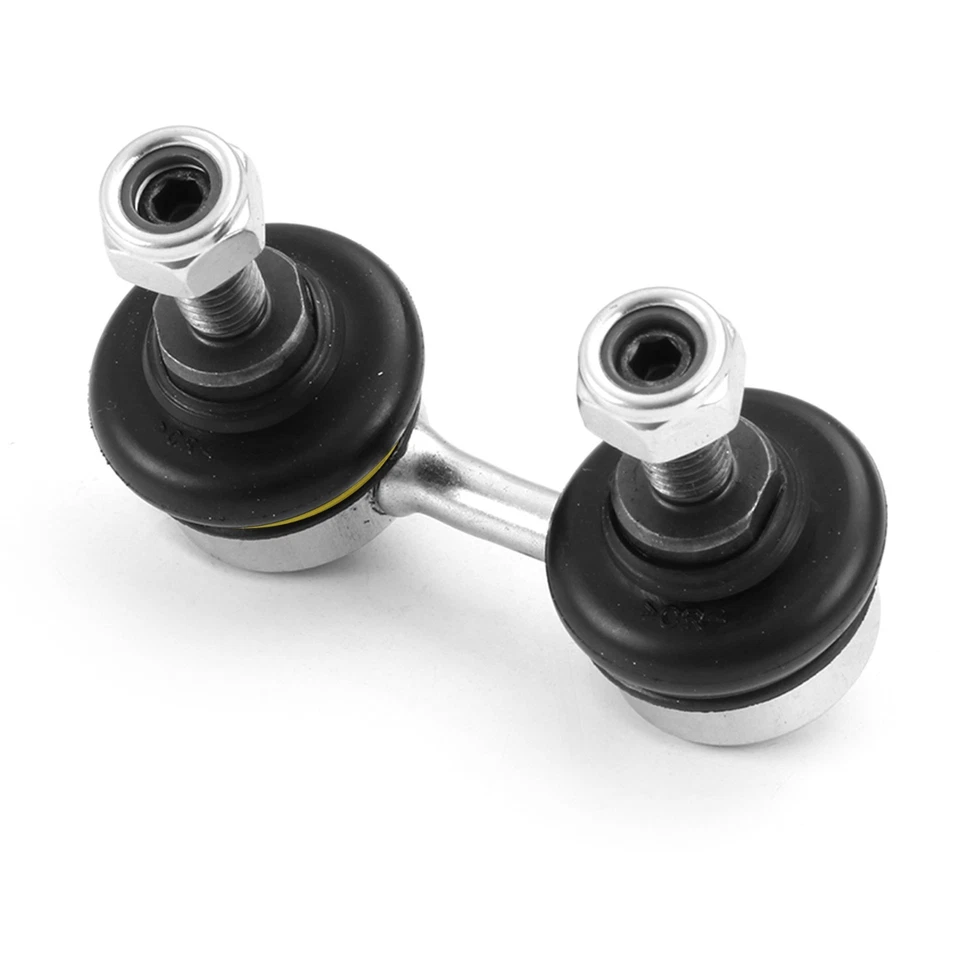 前 Sway 杆适用于雪佛兰 Prizm 克莱斯勒 Cirrus Mitsubishi Diamante K80186 2 件 — 第 4/4 张图片