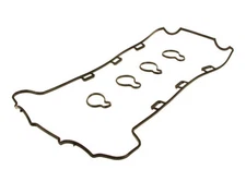 Elring Engine Valve Cover Gasket Set For Saab 9-3 068.081