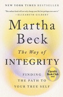 The Way Of Integrity | Finding The Path To Your True Self (Oprah's Book Club)