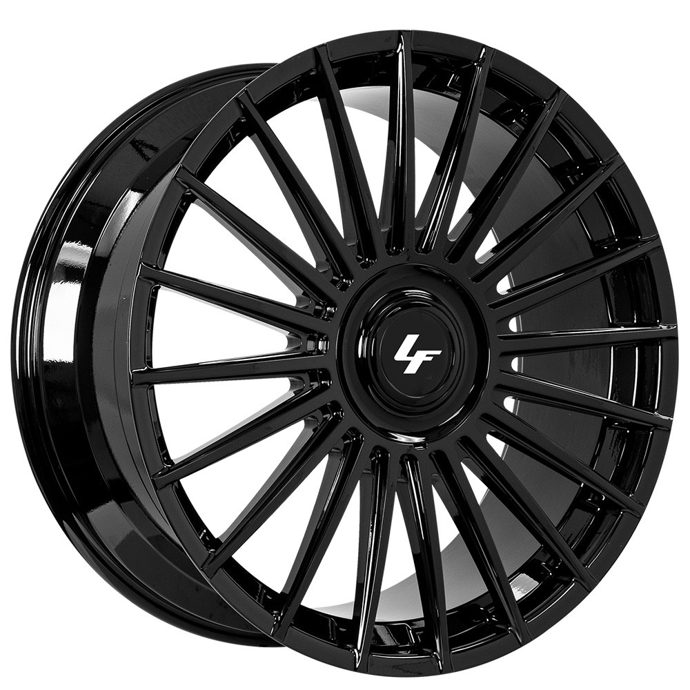 s-l1200.jpg