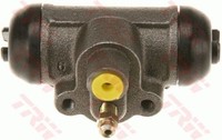 Radzylinder TRW BWH406 FüR OE 53402-65D00