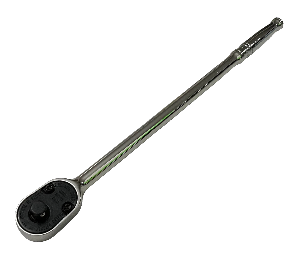 Snap-On TLL72 1/4