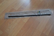 Baguette de porte Peugeot 106